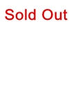 Sold Out