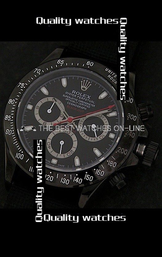 rolex cosmograph daytona limited edition