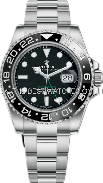 rolex gmt 3186