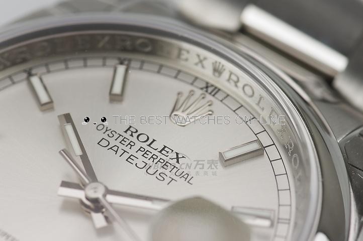 Rolex oyster perpetual 72200 hotsell