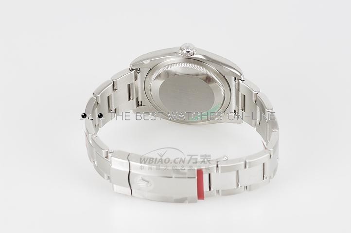 Rolex oyster hotsell perpetual 72200