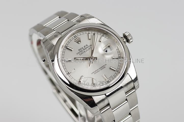 Rolex 72200 sales oyster perpetual