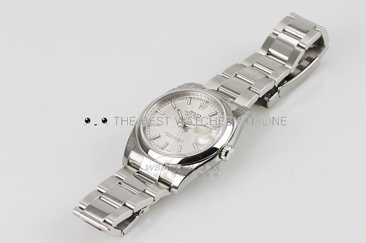 Rolex top geneva 72200