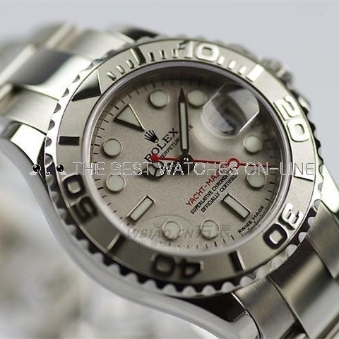 78760 rolex