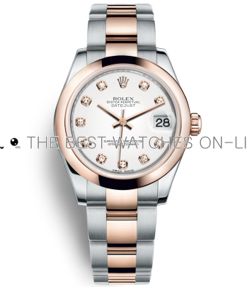 178241 rolex