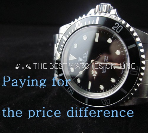 Paying Deposit/ Price Difference/Bracelet/Components