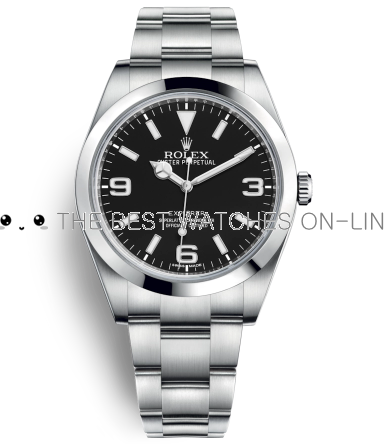 Rolex automatico 2025 imitacion