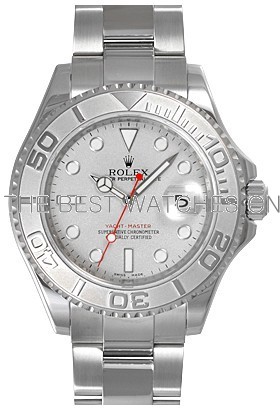 78760 rolex online