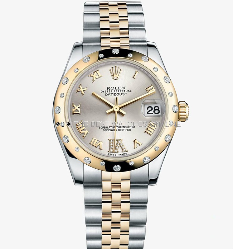 rolex 178343