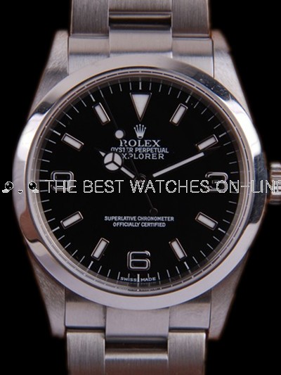 rolex 78690