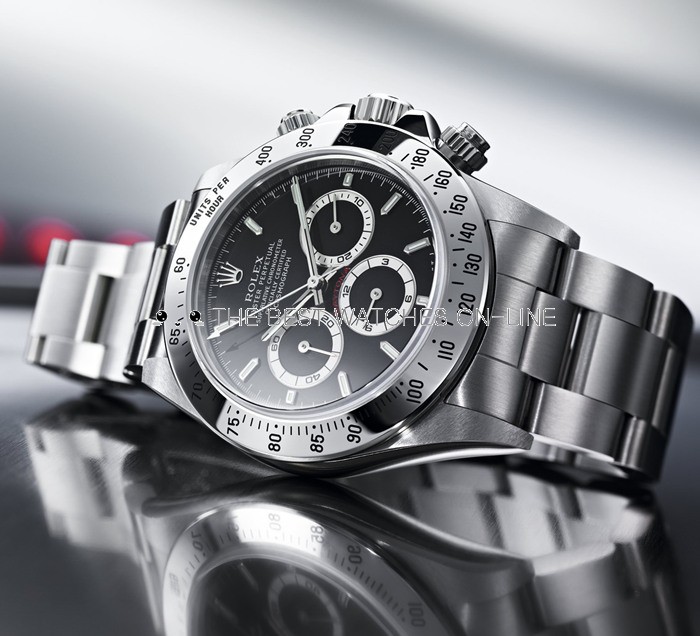 Rolex daytona cheap 4130