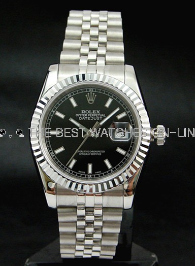 Rolex datejust 72200 cl5 best sale