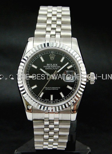 rolex oyster perpetual date 72200