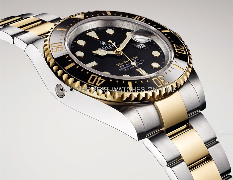 bucherer longines