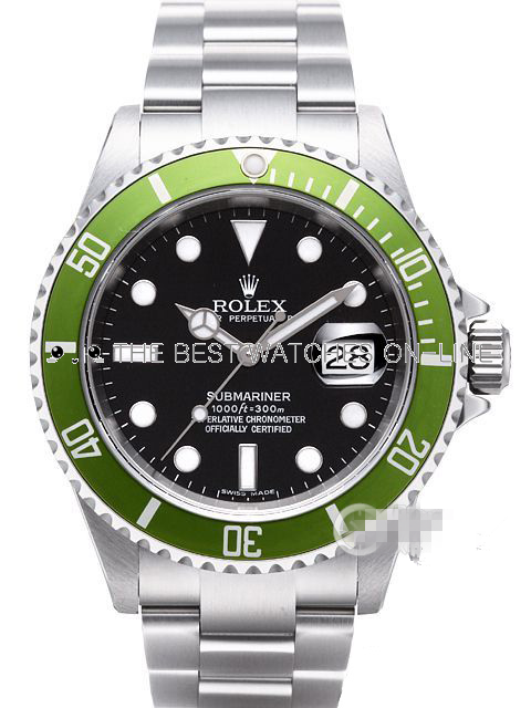 Rolex cheap submariner 93250