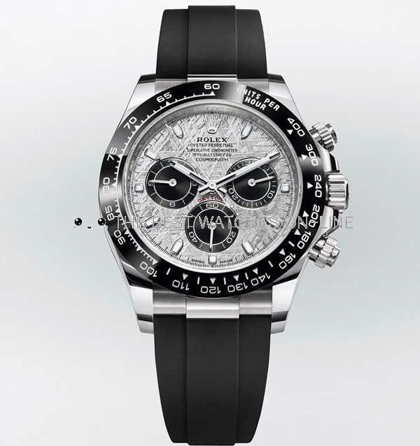 Rolex daytona deals similar watches