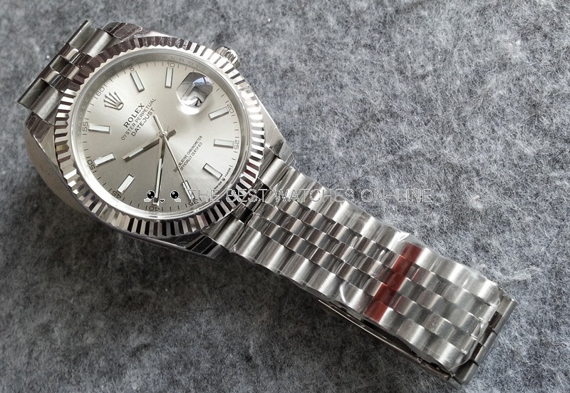 126234 rolex