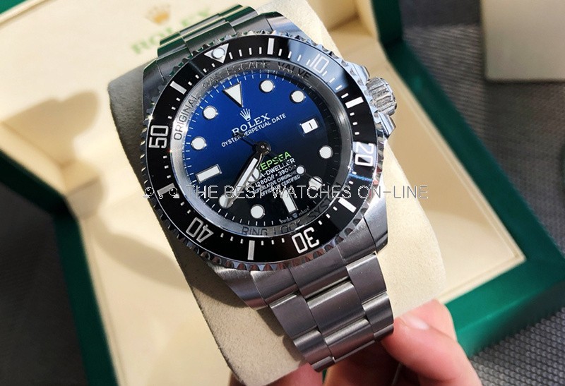 Noob sea hot sale dweller v7