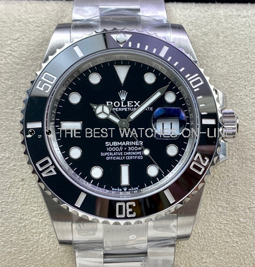 Noob 3135 replica outlet