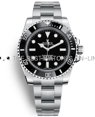 Replica submariner new arrivals