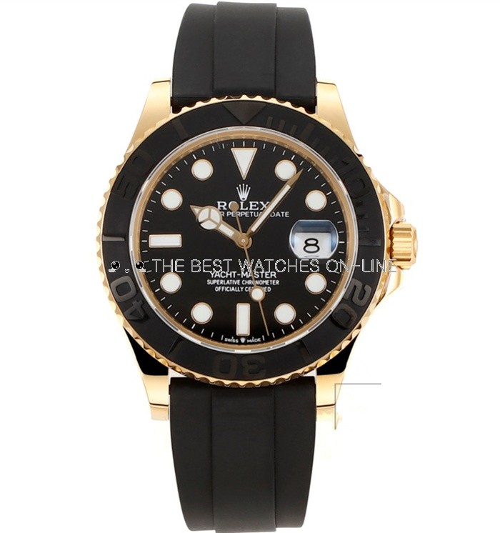 Rolex high copy hot sale