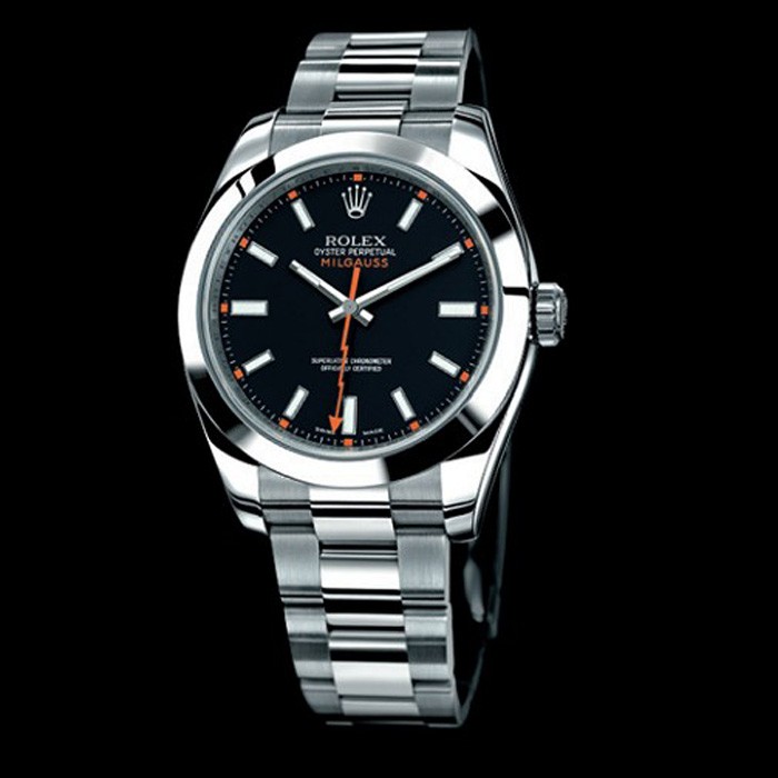replica Rolex Malgauss