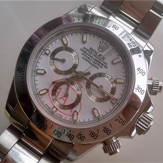  replica Rolex daytona 