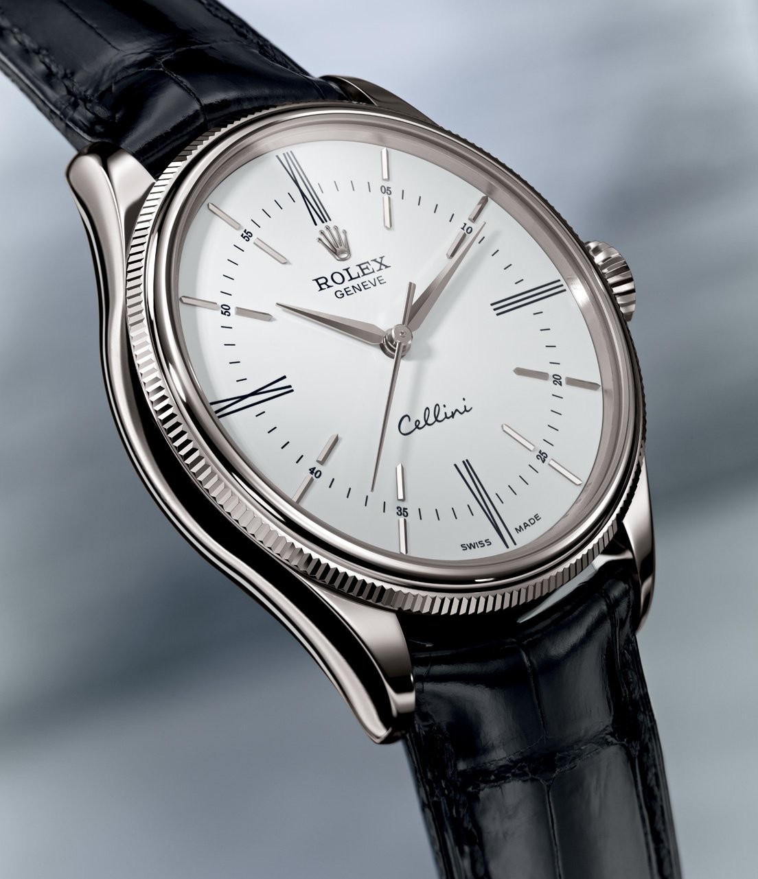 Rolex Cellini replica