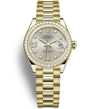 female rolex for sale