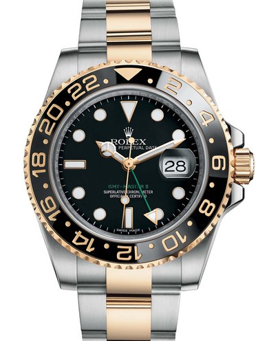 rolex submariner super clone