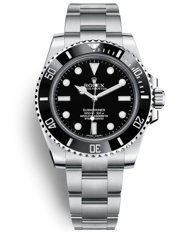 rolex submariner copy for sale