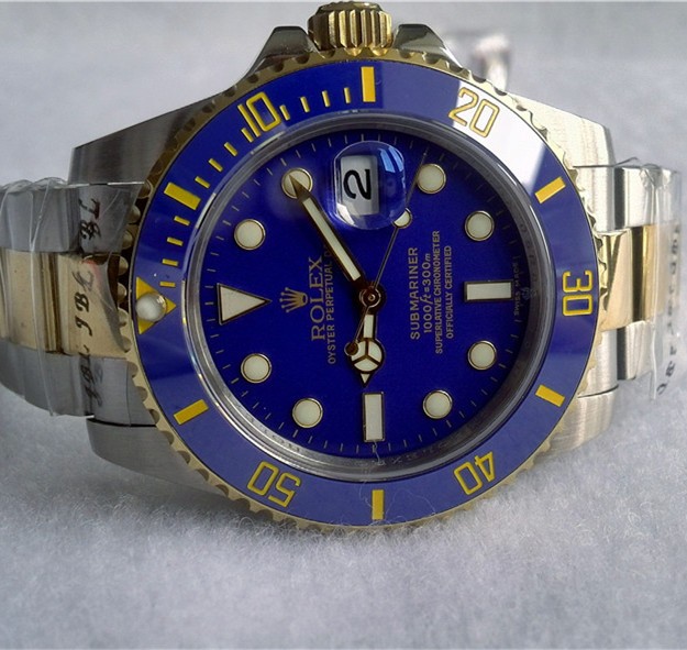  replica Rolex Submariner