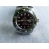 Swiss Rolex Submariner 50th Anniversary Black Dial Green Bezel