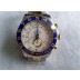 Rolex Yacht-Master Steel and Yellow Gold Casing