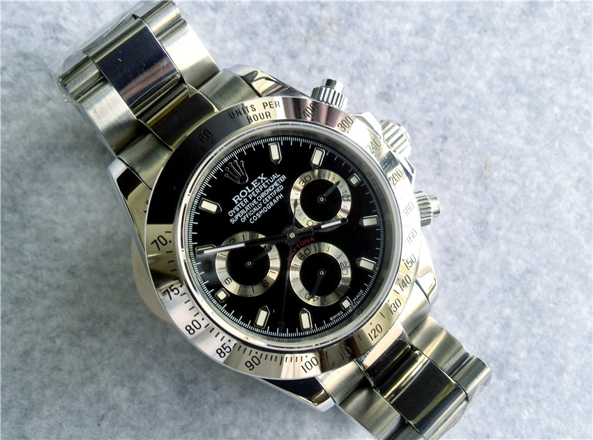 Rolex Daytona replica