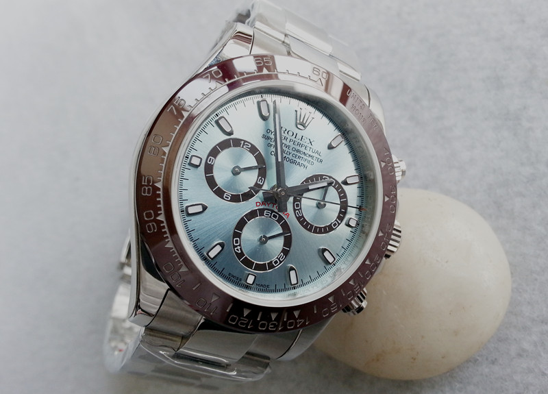 Replica Rolex Daytona Watches