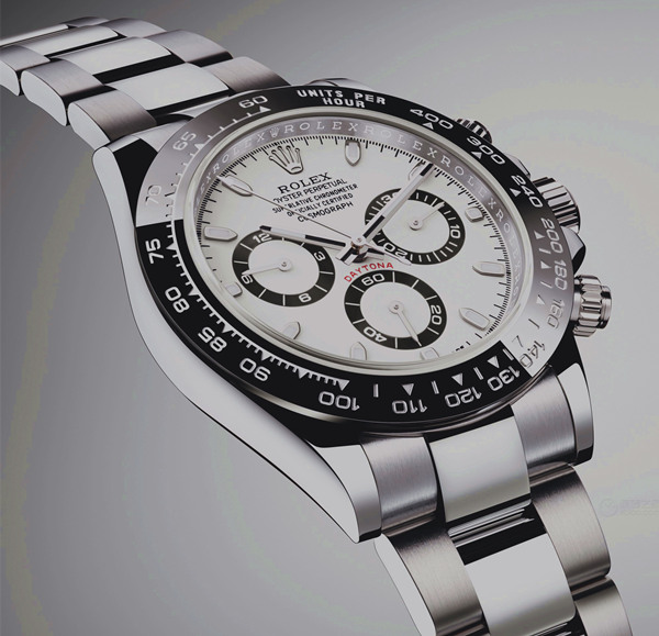 Replica Rolex Daytona