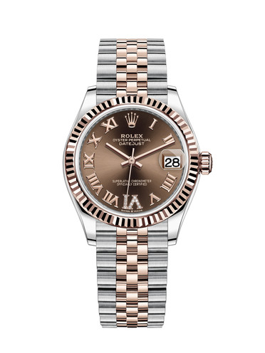 Replica Rolex Datejust Ladies