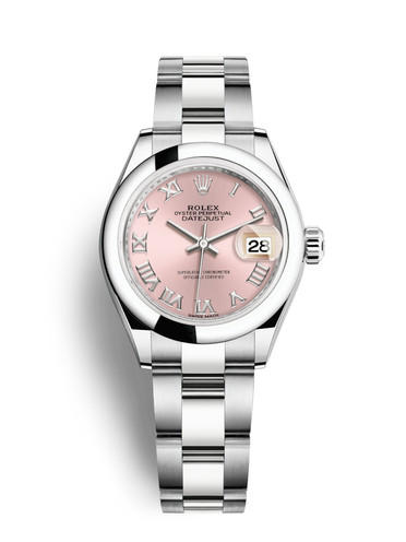 Replica Rolex Datejust Ladies