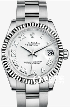 replica rolex datejust