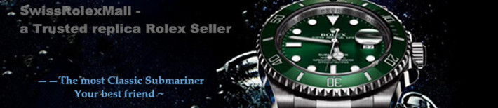 Rolex Submariner Watches