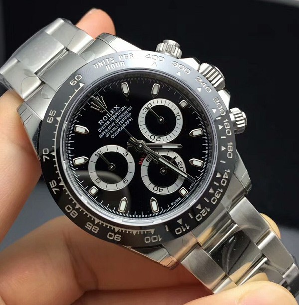 Replica Rolex Watches Super Clone Rolex Watches